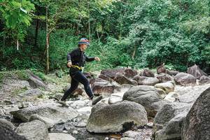 BIB: 
                            <button type="button" onclick="openModal(25119842)" class="btn btn-primary btn-sm float-right btn-popup" data-toggle="modal" data-target=".modal-high-quality">
                        <i class="fas fa-shopping-cart"></i> Add to Cart
                    </button>
                                            <button type="button" onclick="isThisMe(25119842, true)" class="btn btn-success btn-sm float-right btn-popup btn-isme hidden" data-toggle="tooltip" data-placement="bottom" title="นี่คือรูปของคุณใช่ไหม คลิกที่นี่เพื่อเอาเข้าอัลบั้ม">
                        <i class="fas fa-plus"></i> Add to album
                    </button>
                    <button type="button" onclick="isThisMe(25119842, false)" class="btn btn-warning btn-sm float-right btn-popup btn-isnotme hidden">
                        <i class="fas fa-ban"></i> Remove from album
                    </button>